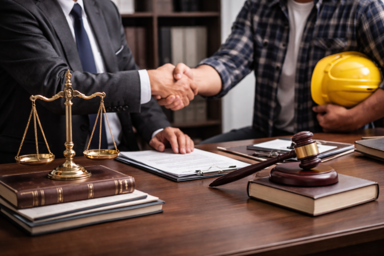 İŞ HUKUKUNDA İŞÇİ VE İŞVEREN HAKLARI: UYUŞMAZLIKLAR VE ÇÖZÜM YOLLARI