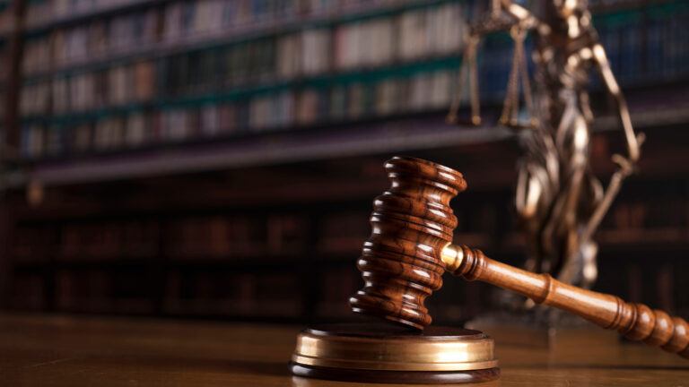 Miras Hukuku: Vasiyetname ve Mirasçılar Arasındaki Haklar