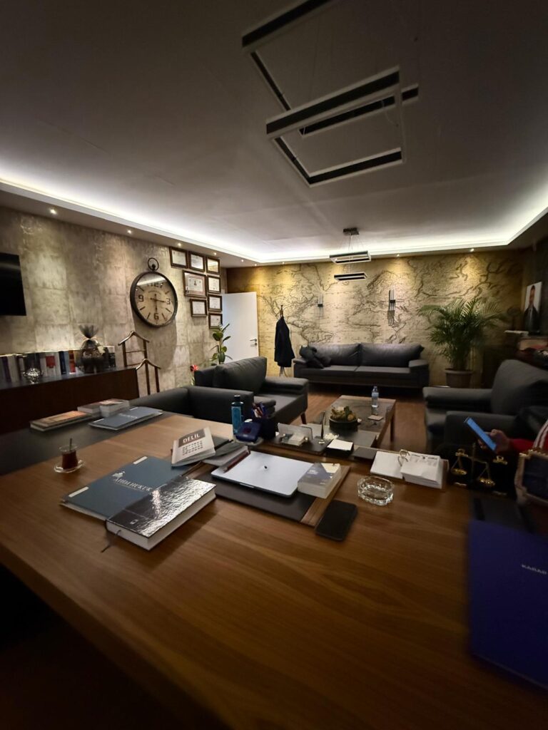 WhatsApp Image 2026-02-04 at 18.14.28