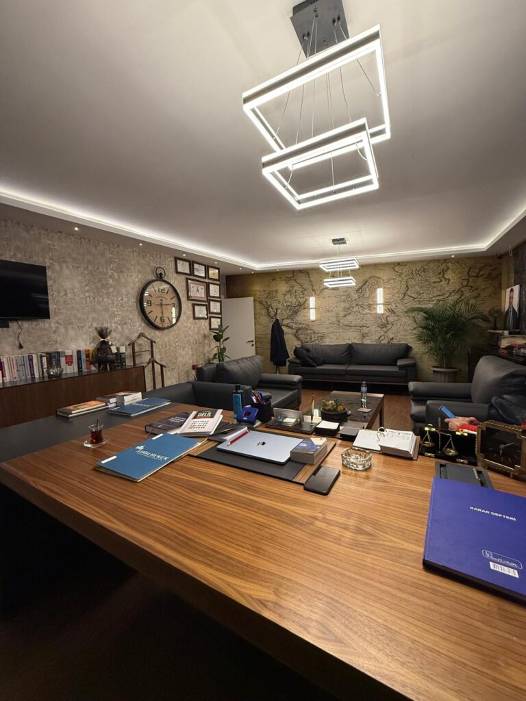 WhatsApp Image 2026-02-04 at 18.14.29