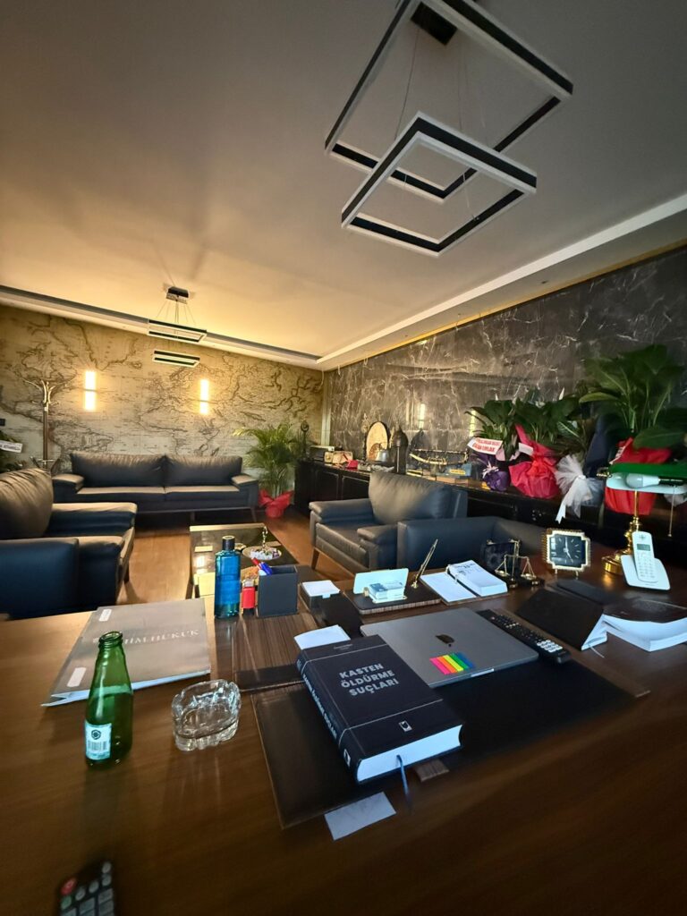 WhatsApp Image 2026-02-04 at 20.21.50