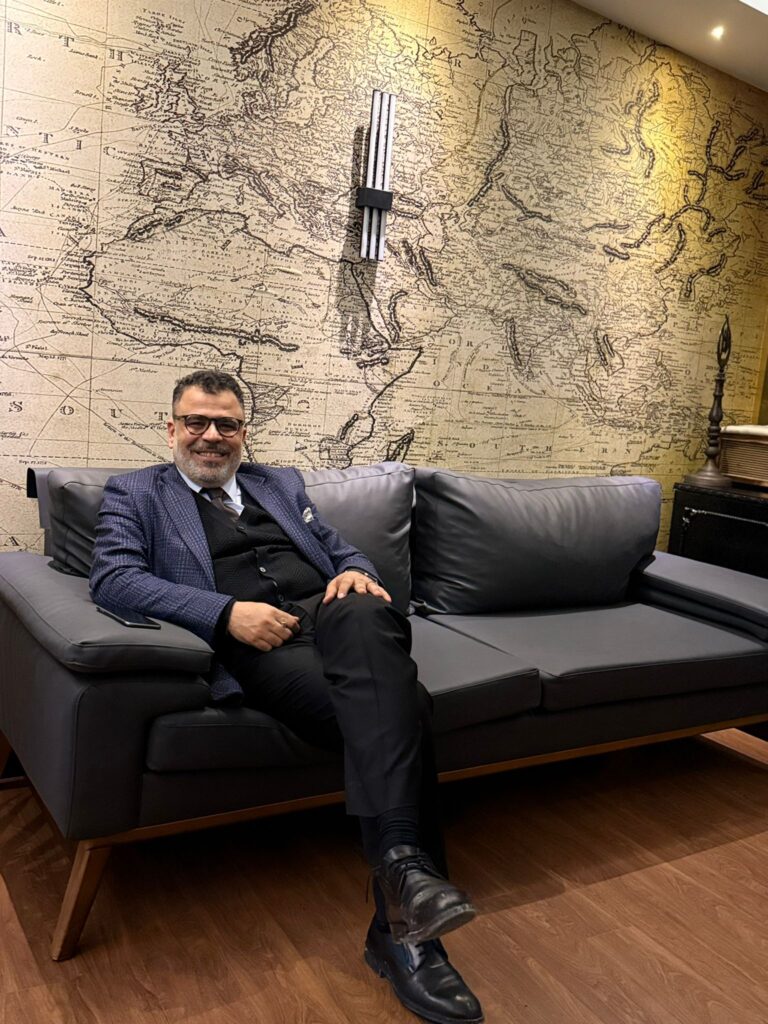 WhatsApp Image 2026-02-04 at 20.21.51 (1)